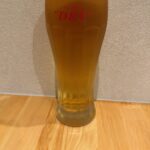 （生）アサヒドライ　中